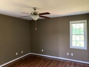 206 Bonterra Pl in Lynchburg, VA - Building Photo - Building Photo