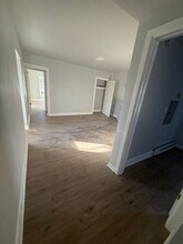 106 N 6th St in Darby, PA - Building Photo - Building Photo