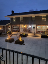2755 NE Hogan Dr in Gresham, OR - Foto de edificio - Building Photo