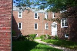 376-382 Schley St in Newark, NJ - Building Photo - Building Photo