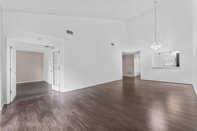 property at 8790 Holly Ct