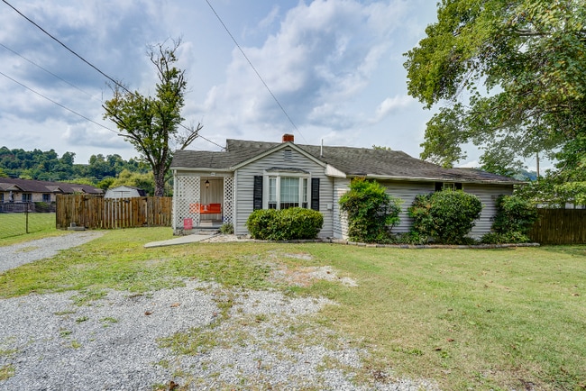 2027 Katelyn Dr