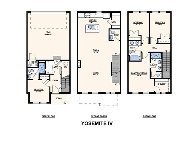 11068 S Trocadero Ave in South Jordan, UT - Building Photo - Building Photo
