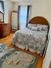 519 Sylvan Way in Pasadena, MD - Foto de edificio - Building Photo