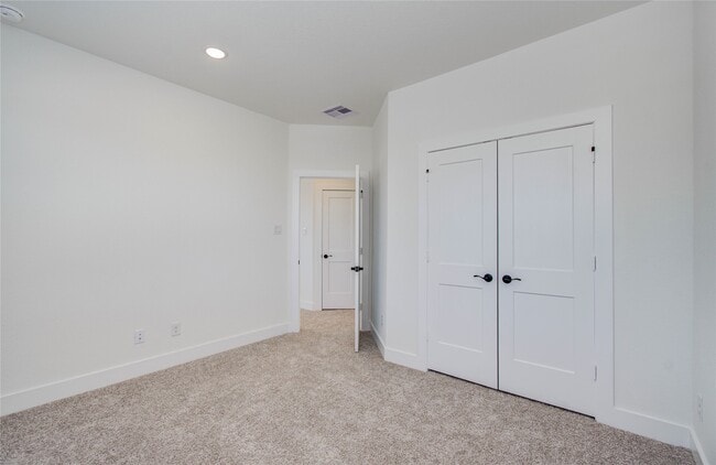 property at 15110 Dry Crk Jct Pl