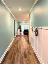 208 Boatsman Way in St. Marys, GA - Building Photo - Building Photo