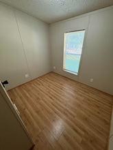 4664 Highway 30 in Kearney, NE - Building Photo - Building Photo