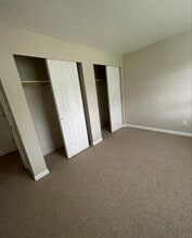 3003 193rd Pl SE in Bothell, WA - Building Photo - Building Photo