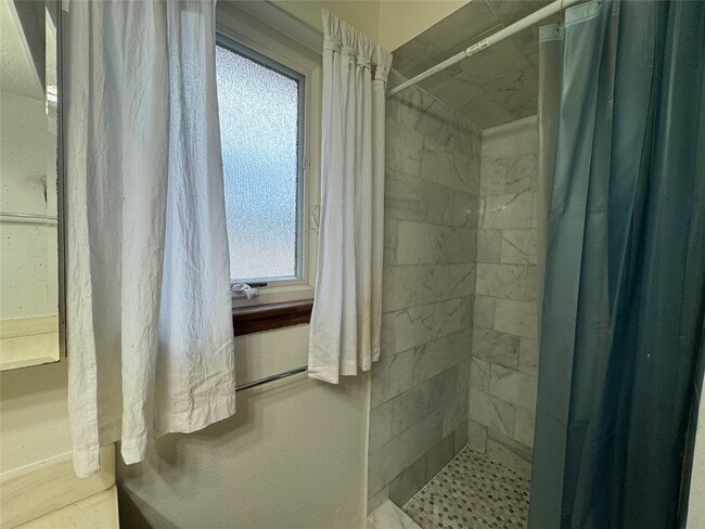 property at 5435 Mossy Timbers Dr