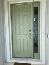 1509 Tropical Oasis Ave in Plant City, FL - Building Photo - Building Photo