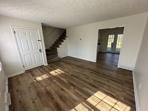 222 Medlock Rd in Lexington, KY - Building Photo - Building Photo