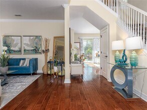 20213 Regal Fern Ct in Tampa, FL - Building Photo - Building Photo