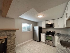 1314 W 12290 S in Riverton, UT - Building Photo - Building Photo