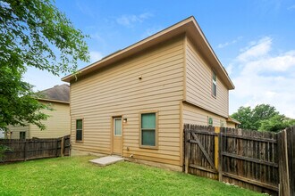 2710 Telder Path in San Antonio, TX - Building Photo - Building Photo