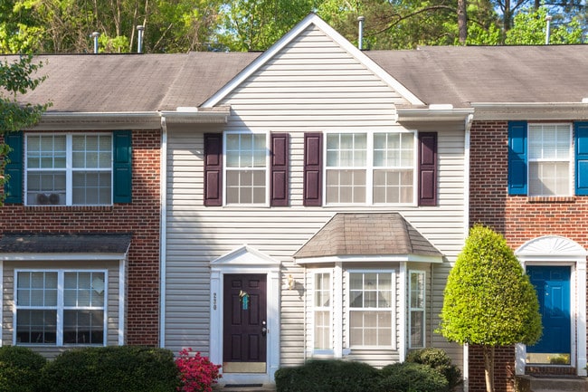 property at 230 Black Bird Ct