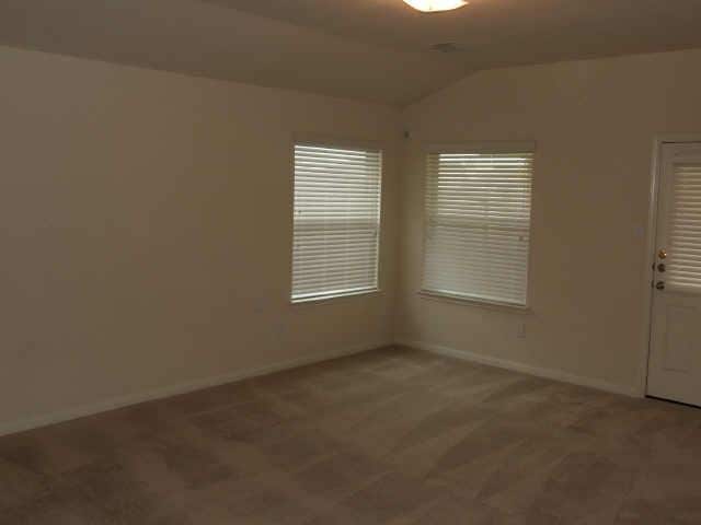 20131 Laramie River Trail in Katy, TX - Building Photo - Building Photo