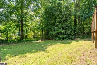 217 Windy Hill Rd in Dahlonega, GA - Building Photo - Building Photo