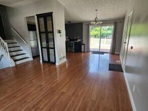 1188 Starbuck Ct in Westerville, OH - Building Photo - Building Photo