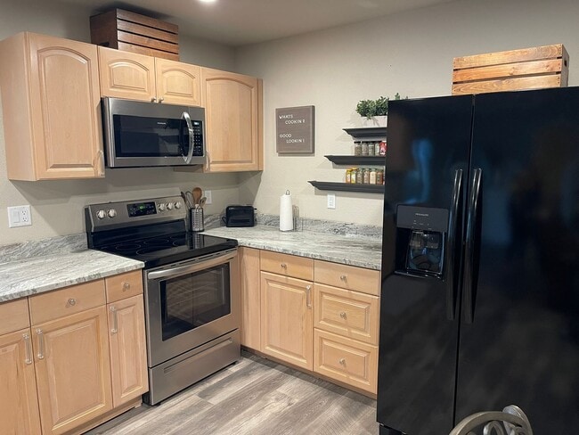 831 Juanita Way in Jacksonville, OR - Building Photo - Building Photo