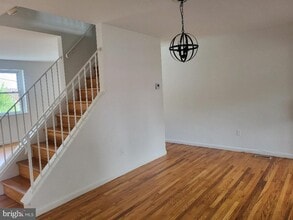 146 Suburban Terrace in Stratford, NJ - Building Photo - Building Photo