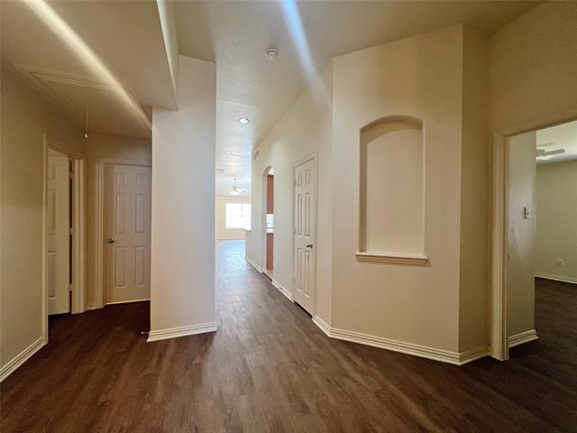 3236 Crofton Dr in Fort Worth, TX - Building Photo - Building Photo