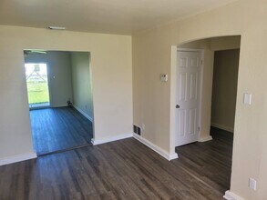 4731 Belinda Lee St in San Antonio, TX - Building Photo - Building Photo