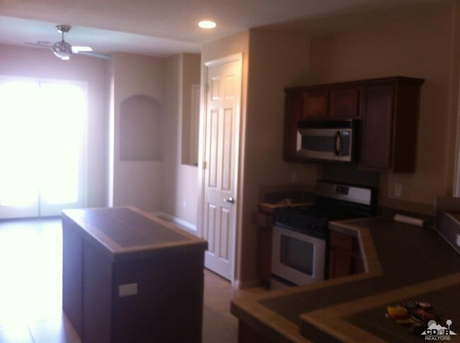 78625 Bottlebrush Dr in La Quinta, CA - Building Photo - Building Photo
