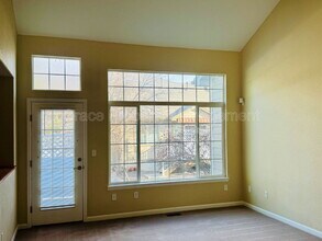 12616 Julian Point in Broomfield, CO - Building Photo - Building Photo