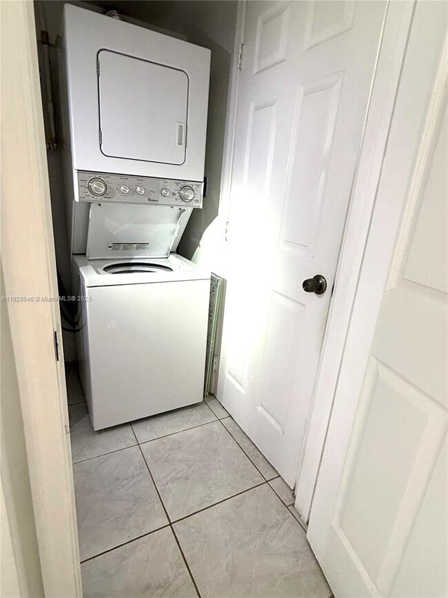 property at 8420 Byron Ave
