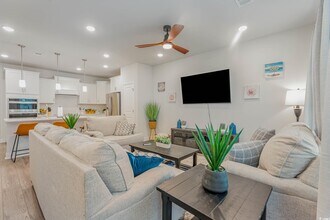5116 Double Eagle Wy in North Myrtle Beach, SC - Building Photo - Building Photo