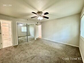 4414 Pennsylvania Ave in Kansas City, MO - Building Photo - Building Photo