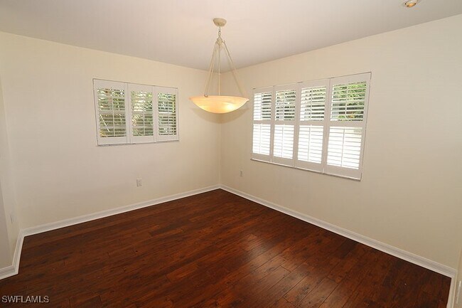 property at 4160 Crayton Rd