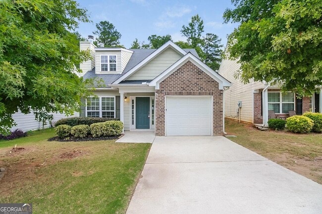 property at 4648 Raven Wood Loop