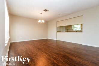 109 Richmond Ave S in Lehigh Acres, FL - Building Photo - Building Photo