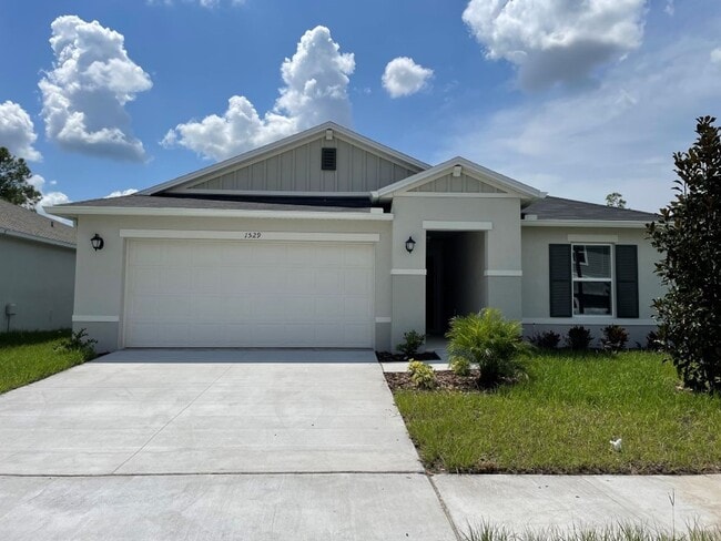 property at 1529 Venice Ln