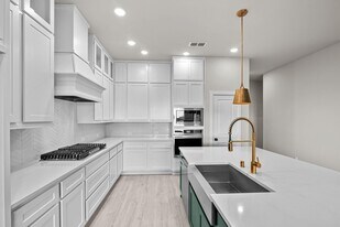 139 Amaranth Wy in Richmond, TX - Building Photo