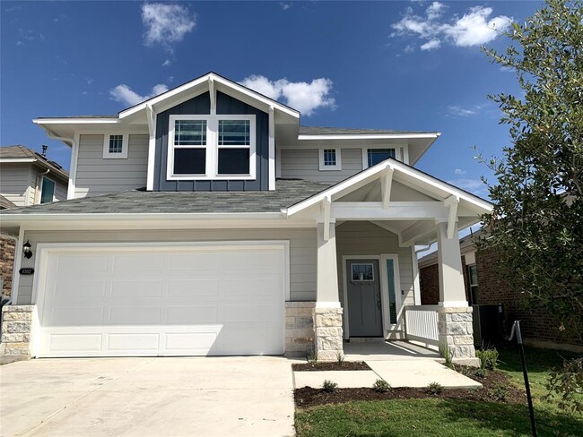 property at 6502 Pleasanton Pkwy