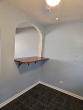 229 Johnson St in Palatine, IL - Foto de edificio - Building Photo