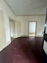 820 7th Ave N in Columbus, MS - Building Photo - Building Photo