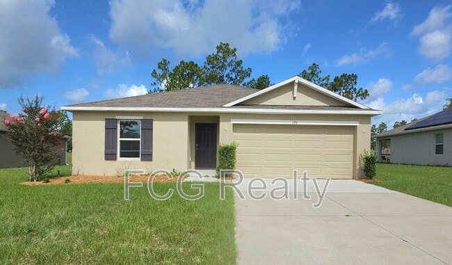 property at 120 Hickory Course Radial