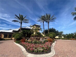 6574 Amarone Ln in Naples, FL - Building Photo - Building Photo