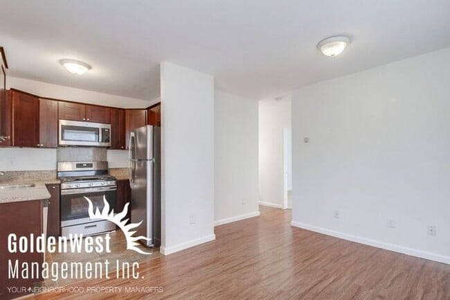 4157 Franklin Ave in San Diego, CA - Building Photo - Building Photo