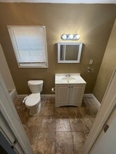 1807 W Lincoln St in Springfield, MO - Building Photo - Building Photo