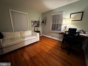 104 E Maple Ave in Saint Michaels, MD - Building Photo - Building Photo