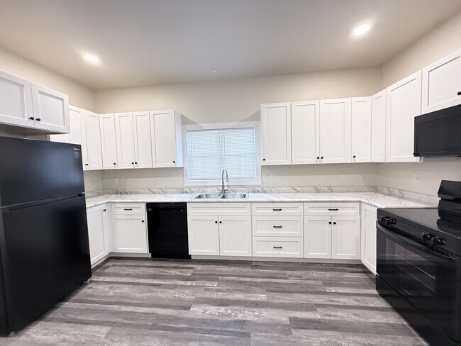 629 Main St in Lykens, PA - Building Photo - Building Photo