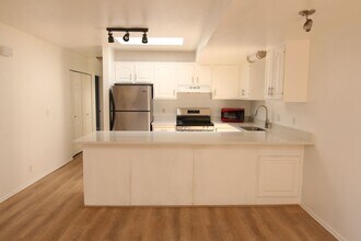 1671 Willowbrook Dr in Provo, UT - Building Photo - Building Photo