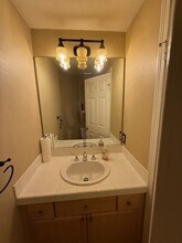 4214 Diavila Ave in Pleasanton, CA - Building Photo - Building Photo