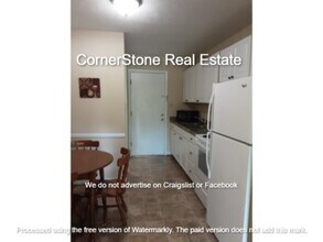 7646 Brewster Pl in Fayetteville, NC - Building Photo - Building Photo