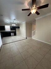 3626 Alcove Way in Clovis, CA - Building Photo - Building Photo