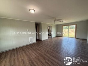 516 Oc 4207 in Bowman, SC - Building Photo - Building Photo